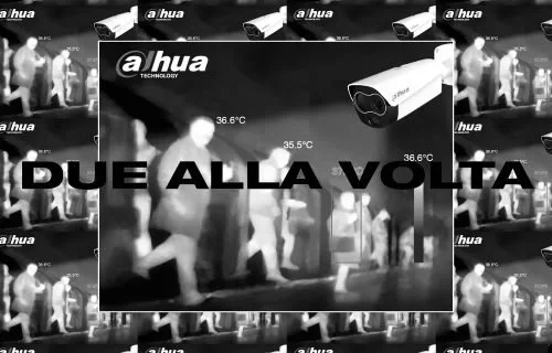 AltText