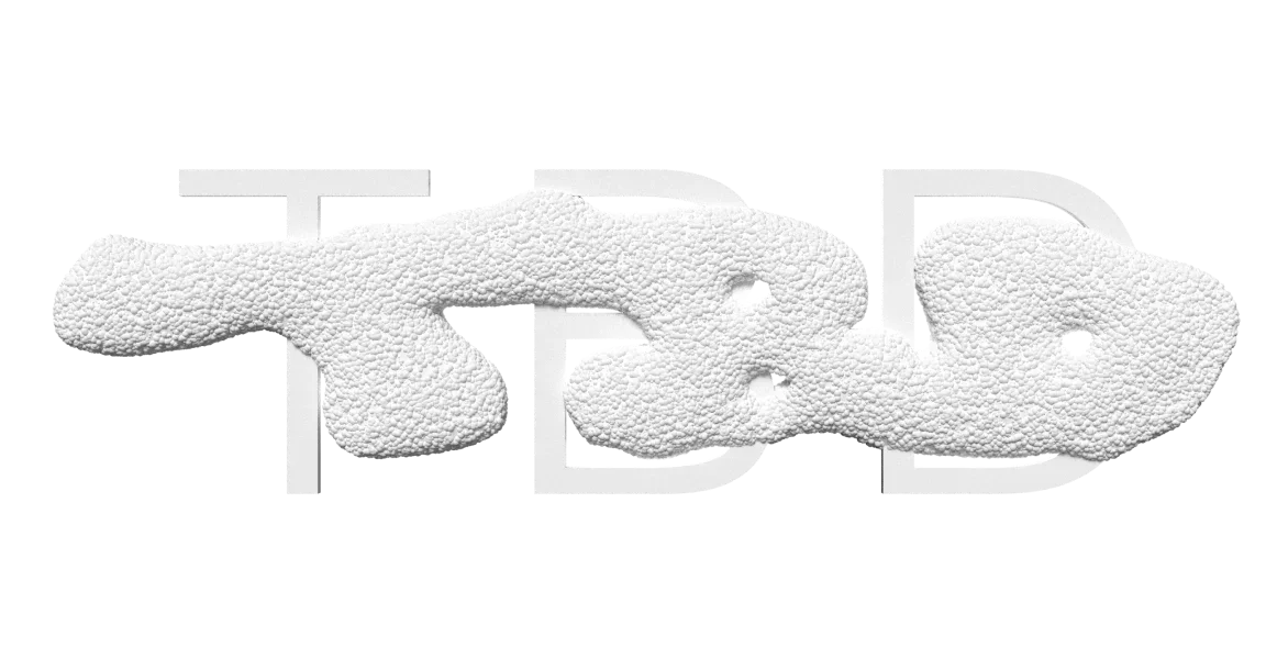 TBDLogoImage