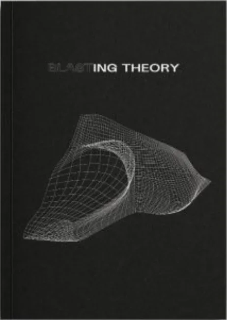 BLASTINGTHEORY