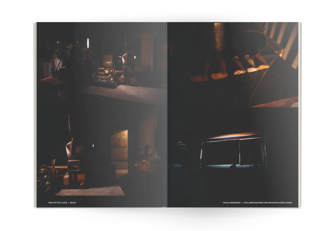 GALLERY_5