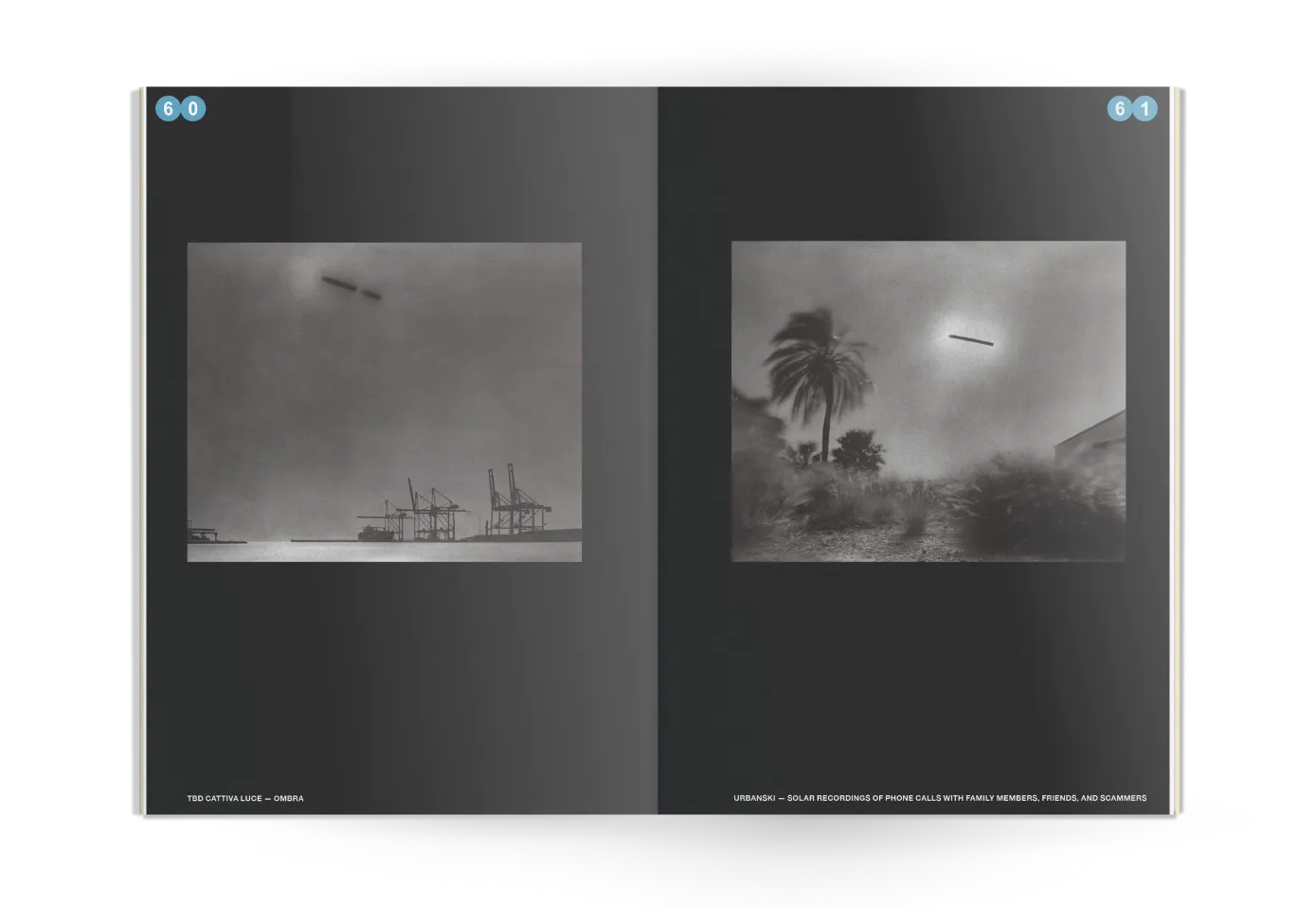 GALLERY_4