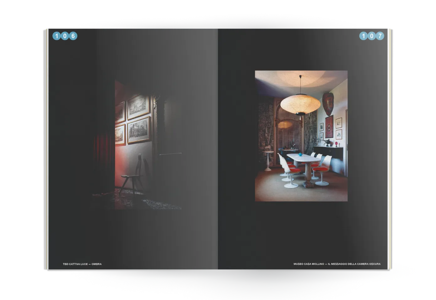 GALLERY_5