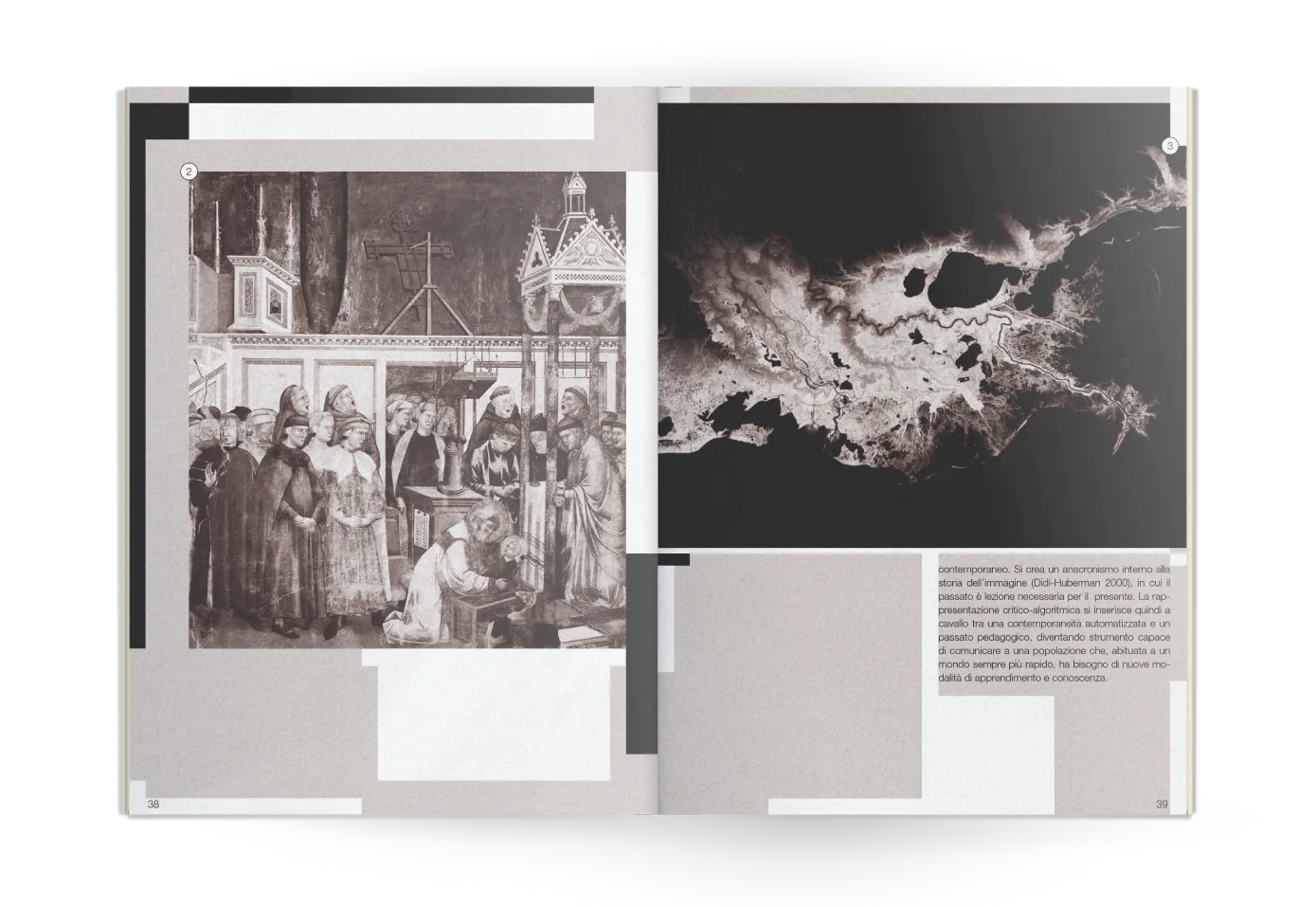 GALLERY_2